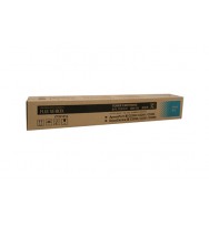 Xerox DocuCentre III C2200 Cyan Toner Cartridge - 15,000 pages