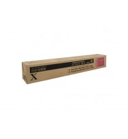Xerox DocuCentre III C2200 Magenta Toner Cartridge - 15,000 pages