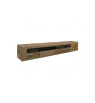 Xerox DocuCentre III C2200 Yellow Toner Cartridge - 15,000 pages