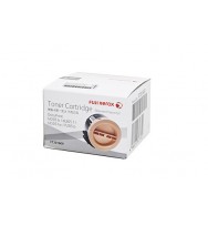 Xerox DocuPrint CT201609 Black Toner Cartridge - 1,000 pages