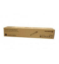 Xerox Docuprint CP5005D Black Toner Cartridge - 27,000 pages