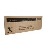 Xerox DocuCentre 156 / 186 Drum Cartridge - 55,000 pages