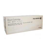 Xerox DocuCentre 236 / 286 Drum Cartridge - 65,000 pages - 65,000 pages