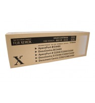 Xerox DocuCentre C250 / 360 / 450 / 2200 / 3300 / 4300 Drum Unit - 35,000 pages