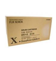 Xerox DocuPrint C2535 Drum Unit - Up to 35,000 pages