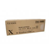 Xerox DocuPrint C4350 Image Unit - 30,000 pages