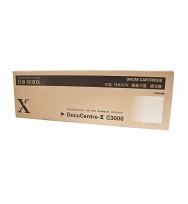 Xerox DocuCentre II C3000 Drum Unit - 35,000 pages