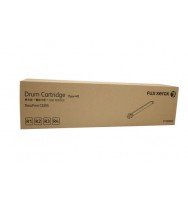 Xerox Docuprint C2255 Drum Cartridge - 40,000 pages
