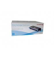 Xerox DocuPrint C2200 Cyan Toner Cartridge - 9,000 pages