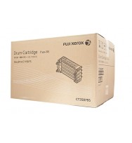 Xerox Docuprint C1190 Drum Unit - 20,000 pages