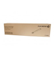 Xerox Docuprint CP5005D Drum Cartridge - 70,000 pages