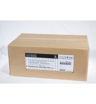 Xerox WorkCentre 220 / 222 / 228 Drum Unit - 20,000 pages