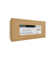 Xerox WorkCentre 220 / 222 / 228 Toner Cartridge - 6,000 pages