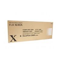 Xerox DocuPrint C3055DX Fuser Unit 220V - 100,000 pages