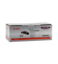 Xerox WorkCentre PE220 Toner Cartridge - 3,000 pages