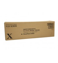 Xerox DocuPrint C4350 Waste Bottle - 25,000 pages