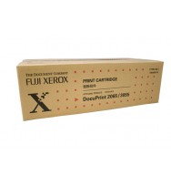 Xerox DocuPrint 2065 / 3055 Toner Cartridge - 10,000 Pages