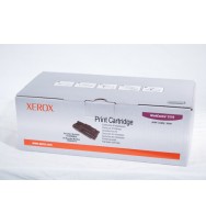 Xerox Workcentre 3119 Toner Cartridge - 3,000 pages