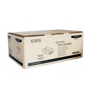 Xerox Phaser 3428 Toner Cartridge - 8,000 pages