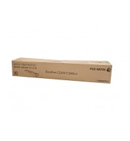 Xerox Docuprint C2255 Waste Toner Bottle - 25,000 pages