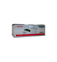 Xerox Phaser 3200N Toner Cartridge - 3,000 pages