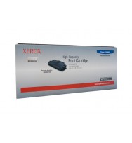 Xerox Phaser 3100 Toner Cartridge - 4,000 pages
