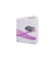 Xerox Workcentre 3210/3220 Toner Cartridge - 2,000 pages