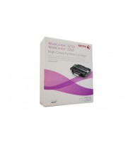 Xerox Workcentre 3210/3220 Toner Cartridge - 5,000 pages