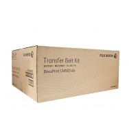 Xerox DocuPrint CM505 Transfer Belt - 150,000 pages