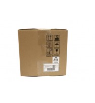 Xerox DocuPrint 340A Maintenance Kit - 200,000 pages