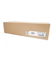 Xerox Docuprint C2255 Maintenance Kit - 200,000 pages