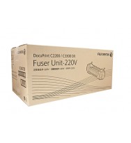 Xerox DocuPrint C2200 Fuser Unit - 100,000 pages