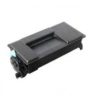 Compatible Kyocera TK -344 to fit FS2020D