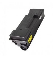 Generic Kyocera FS-4100 Toner TK-3114