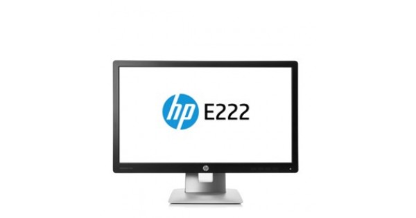 hp e240 monitor price