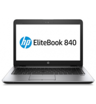 HP EliteBook 840 G3 i5-6300U