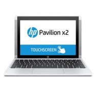 HP PAV X2 10-N109TU Touchscreen