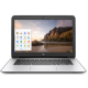 HP Chromebook 14 G4 N2840 14.0 HD