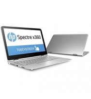 HP Spectre x360 13-ac042TU
