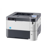 Kyocera ECOSYS P3045dn