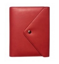 Dayplanner Envelope Personal 6 Ring