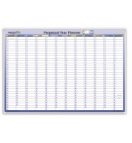 Planner Perpetual Year Writecraz 12800 700 X 1000