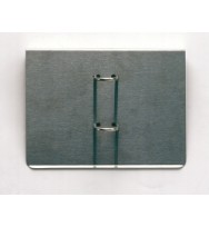 Collins DCR STAND METAL - SIDE HOLE