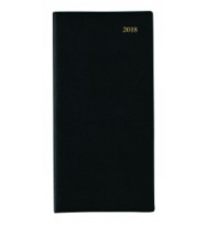 Collins Belmont B6/7 Week To Opening Portrait - 2018