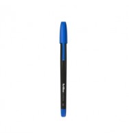 Artline Supreme BP Blue BX12