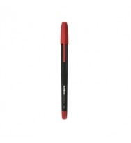 Artline Supreme BP Red BX12	