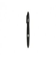 Artline Supreme 1.00mm Retractable Blk bx 12