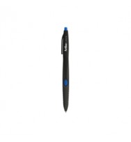 Artline Supreme 1.00mm Retractable Blue bx 12