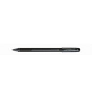 Pen uni rb jetstream sx101 med black - box of 12