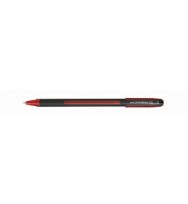 Pen uni rb jetstream sx101 med red - box of 12